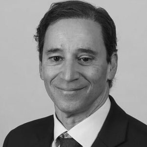 Eduardo N. Chini, M.D., Ph.D.
