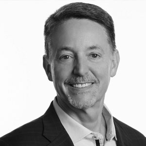 Jeffrey L. Cleland, Ph.D.