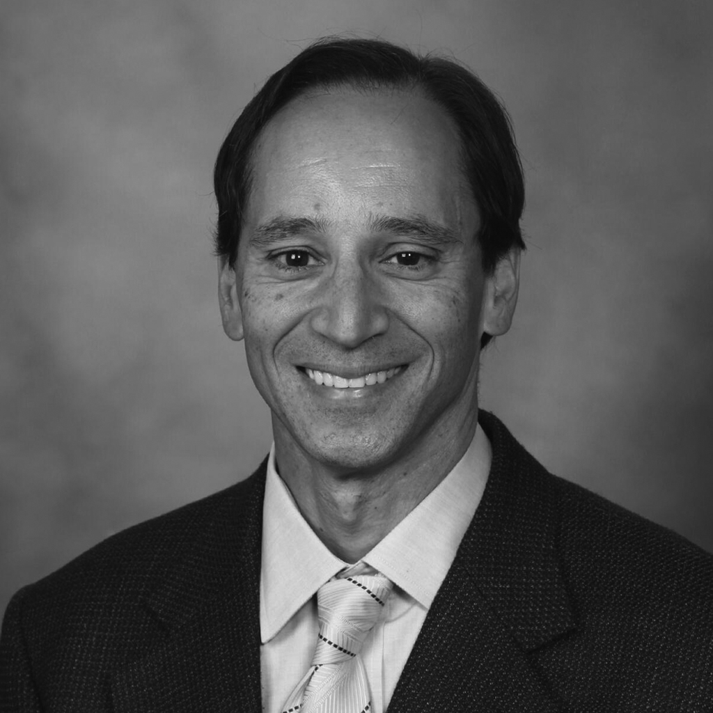 Eduardo N. Chini, M.D., Ph.D.