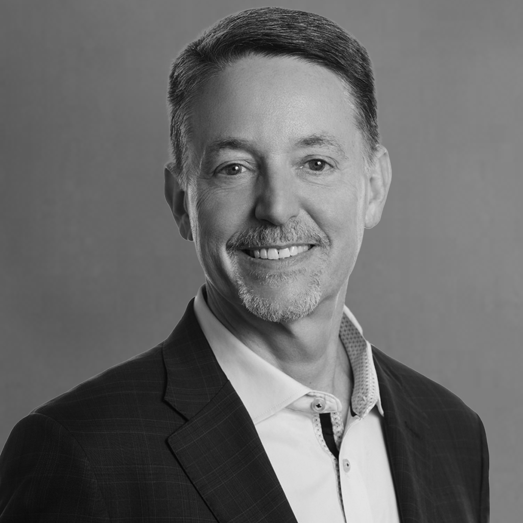 Jeffrey L. Cleland, Ph.D.